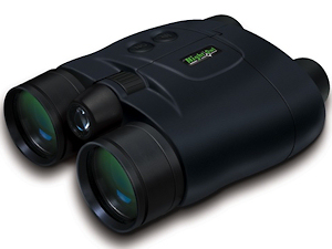 Night Owl NexGen 3.0x Night Vision Binoculars