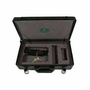 Swarovski Hard Case for EL 32mm Binoculars