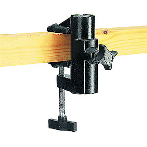 Manfrotto 349 Column Clamps