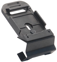 US Night Vision MICH Adapter Plate