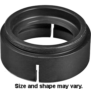 Zeiss ClassiC Series Adapter for Triplers (Except 8x30 & 10x40)