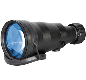 ATN NVM-14 8.0x Magnifier Lens