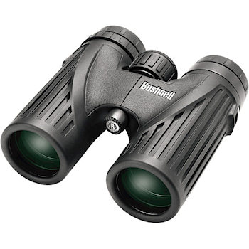 Bushnell Legend Ultra HD 10x36 ED Binoculars