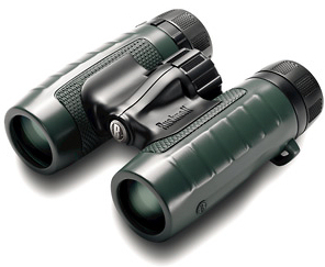Bushnell Trophy XLT 8x32 Binoculars
