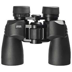Barska Crossover 10x42 WP Porro Binoculars