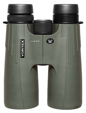 Vortex Viper HD 15x50 Binoculars