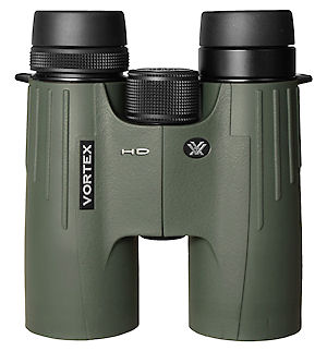 Vortex Viper HD 10x42 Binoculars