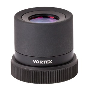 Vortex Viper 25x/32x Wide Angle Eyepiece