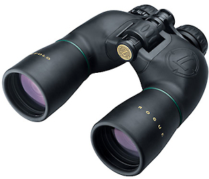 Leupold BX-1 Rogue 8x50 Porro Binoculars