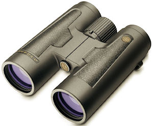 Leupold BX-2 Acadia 10x42 Binoculars