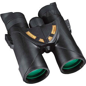 Steiner Nighthunter XP 8x42 Roof Prism Binoculars