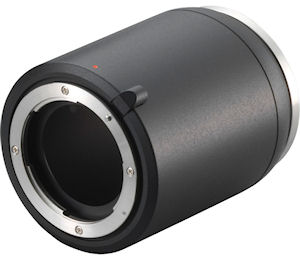 Kowa Canon 500mm Mount Adapter