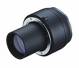 Kowa Micro Four-Thirds 350mm Mount Adapter