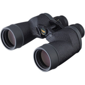 Fujinon Polaris 7x50 FMT-SX (Mil Spec) Binoculars