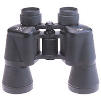 Swift Sport Optics Aerolite 10x50 ZCF Binoculars