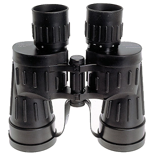 Swift Sport Optics SeaHawk 7x50 BIF Binoculars