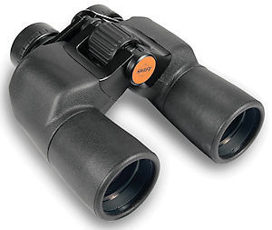 Swift Sport Optics Audubon 8.5x44 BWCF Binoculars