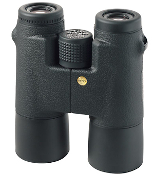 Swift Sport Optics Audubon 828HHS 8.5x44 Binoculars