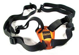 Zeiss Bino Harness System