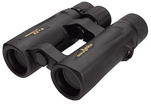 Kenko ultraVIEW EX OP 8x32DH II Binoculars