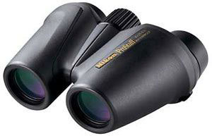 Nikon ProStaff ATB 12x25 Binoculars