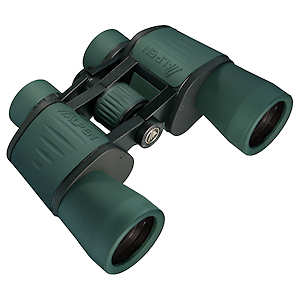 Alpen Magnaview 8x42 Binoculars