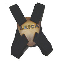 Leica Slide&Flex Bino-System Strap