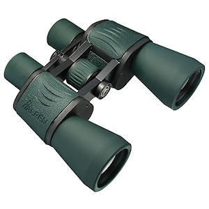 Alpen Magnaview 7x50 Binoculars