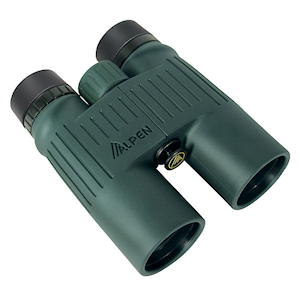 Alpen Magnaview 10x42 Binoculars