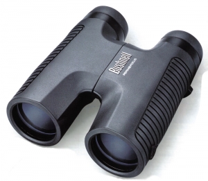 Bushnell Permafocus 10x42 Focus Free Binoculars