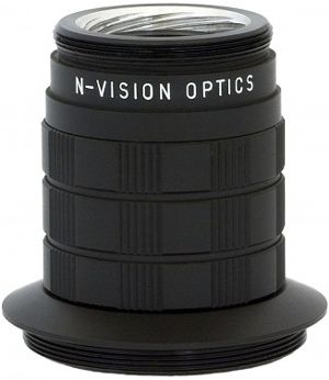 N-Vision Photo Adapter