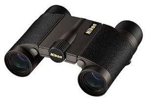 Nikon Premier 8x20 Binoculars