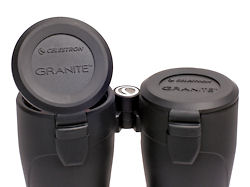 Celestron Granite Objective Lens Covers