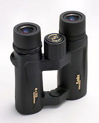 Kenko ultraVIEW EX Binoculars