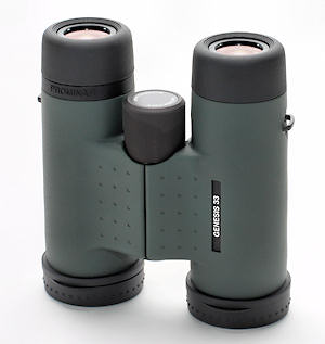 Kowa Genesis 33mm Binocular