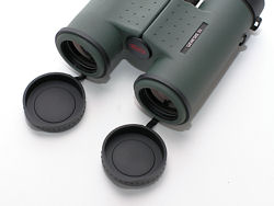 Kowa Genesis Lens Caps