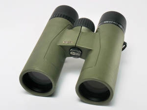 Meopta MeoPro HD Binoculars