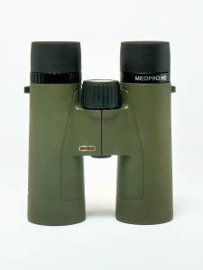 Meopta MeoPro HD Binoculars vertical