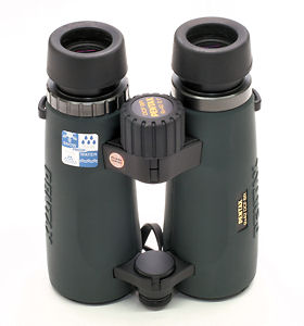 Pentax DCF BR 9x42 Binocular