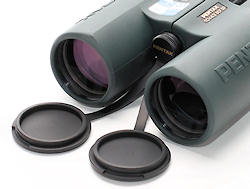Pentax DCF SP Binocular Objective Covers