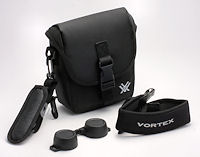 Vortex Viper HD Accessories