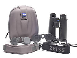 Zeiss Victory SF Accessories