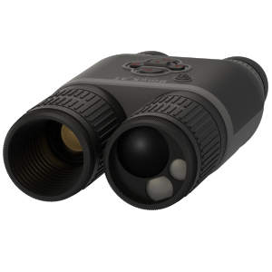 atn binox 4t 384 2 8x 384x288 25mm thermal binocular