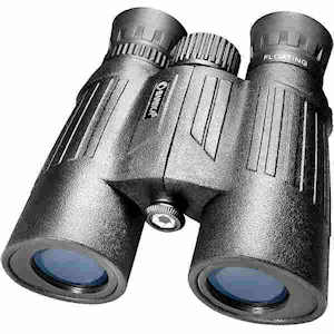 barska floatmaster 10x30 wp binoculars