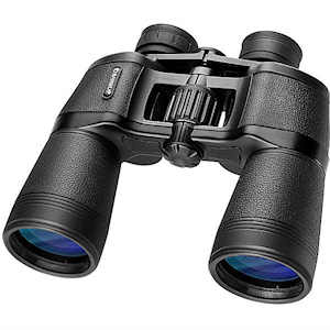 barska level 16x50 binoculars