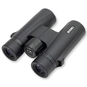 carson optical vx series 8x33 binocular