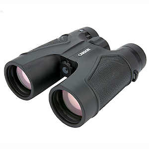 carson 3d 10x42 ed binoculars