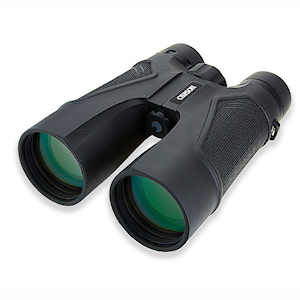carson 3d 10x50 ed binoculars