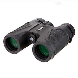 carson 3d 8x32 hd binoculars