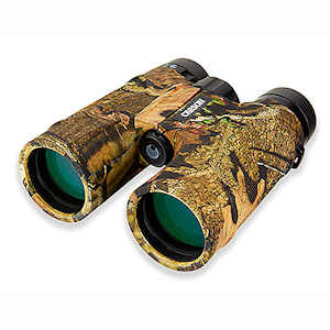 carson 3d series 10x42 hd ed binoculars mossy oak